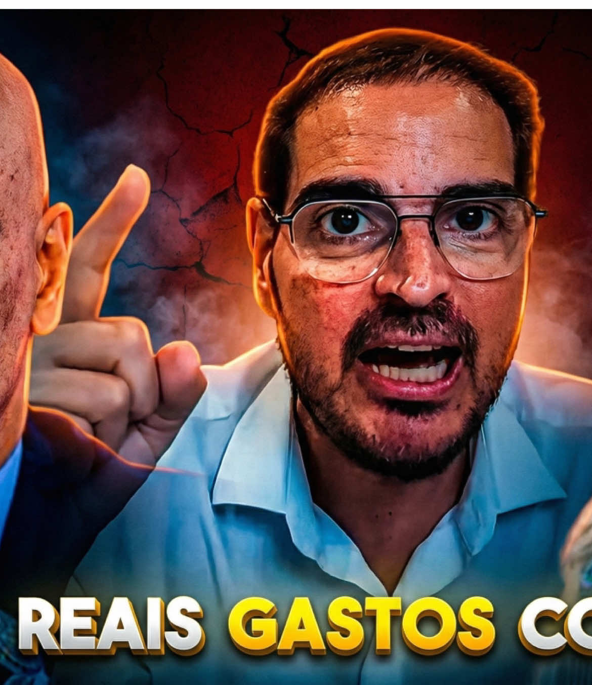 MORAES ENVOLVIDO EM CORRUPÇÃO BILIONÁRIA #bolsonaro #lula #noticias #policia #cortes 