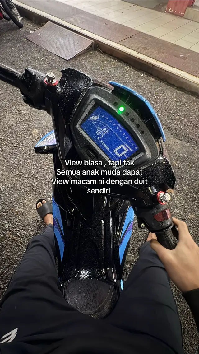 #y15zr #fyp #butterfly 