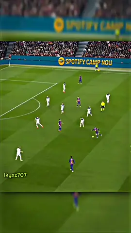 pedri vs alaves😈. #barcelona #pedrigonzalez #laliga #presetxml #foryoupage #fyp 