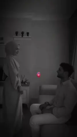 🇦🇫💙🇹🇷🫂🫶🦋