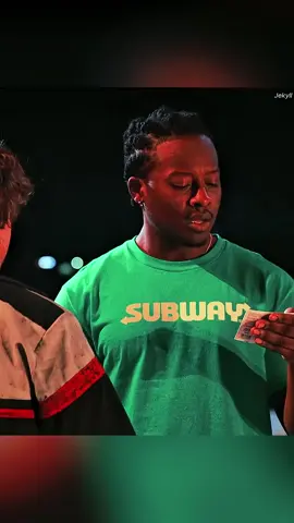 #filim #shortfilms #films 