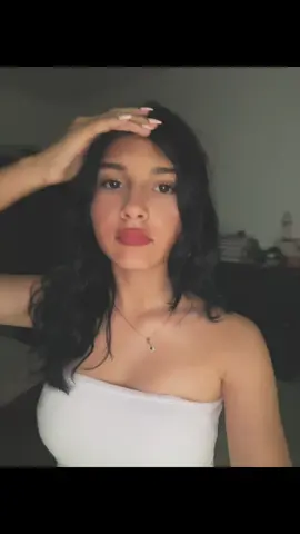 what do i know? #aruba 