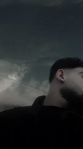 يعرفني شيعي  . #العراق  #بغداد  #شعر  #كربلاء  #tik_tok 