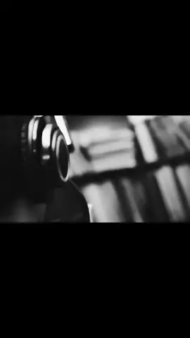 Detesto cuando pasa esto  #canserbero #paratiiiiiiiiiiiiiiiiiiiiiiiiiiiiiii #canserberoporsiempre❤️ #canserbero #canserberoporsiempre❤️ 