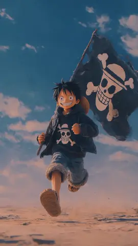 🍃🍃🍃 #storytime #onepiece #monkeydluffy #opmania #oploverz 