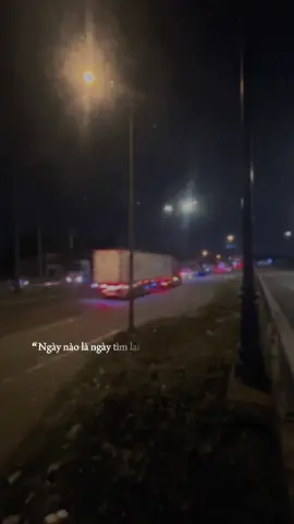 5h sáng rồi mà hok thấy thằng ăn trộm nào để quýnh 1 cái dc hok ???#laixe #nhactamtrang 