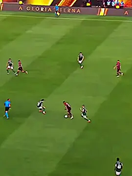 GOL DO DANILO, O GOL DO TÍTULO! ❤️🖤 #flamengo #palmeiras #danilo #gol #edit 