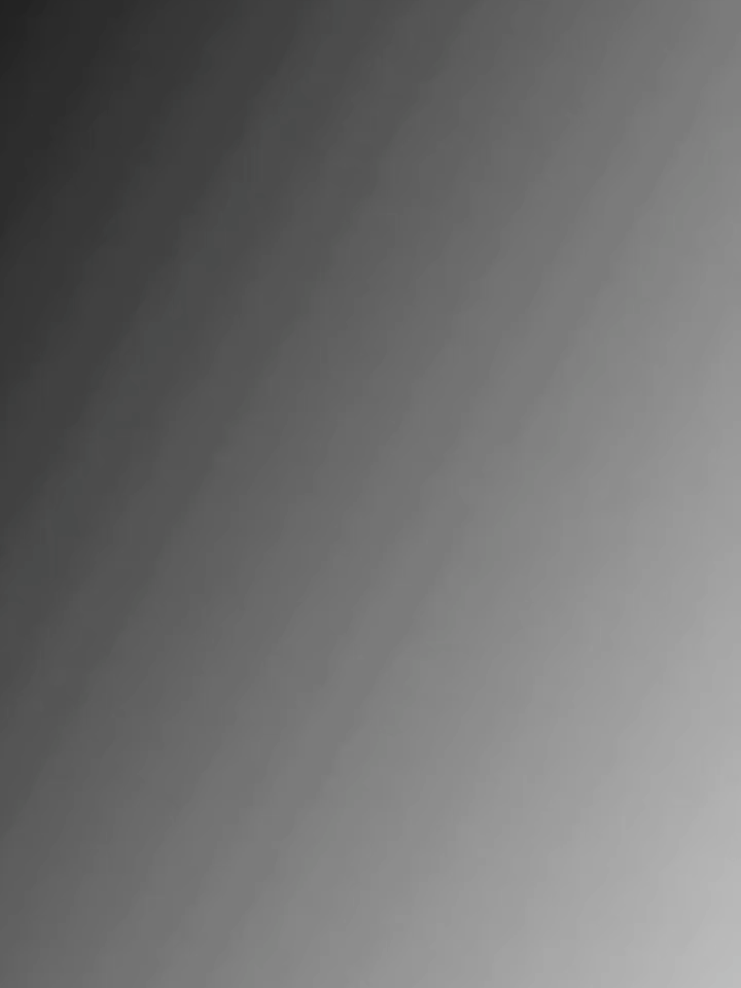 duo lose streak 🙂👍🏻 @taagentaa #gtarp #fivem #indopride #xidp #361 #boseng #circlebencana #sinulingga #fyp #fypp #fypシ゚ #fypage #foryoupage #fypppppppppppppp #xyzbca #xzybca #xyabacafyp #fypmasukbranda #masukberandafyp