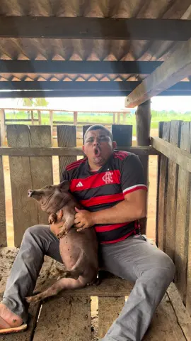 CAMPEÃO ❤️🖤🦤