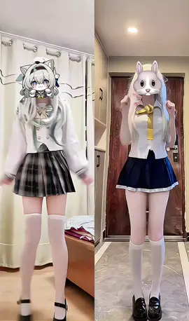 trái hay phải? #cosplay #fireflycosplay #elainacosplay #boyboyboybee #xh 