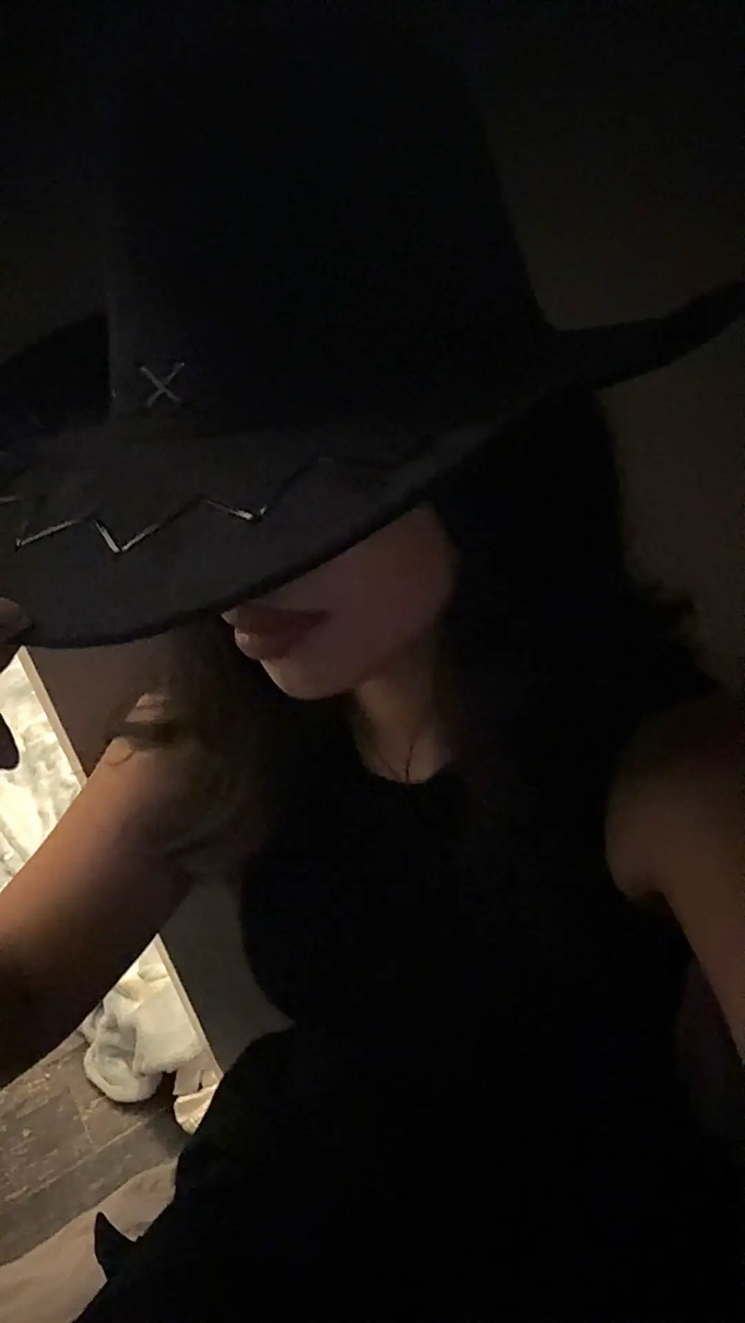 #4u #fyp #viral #pageforyou #explore 