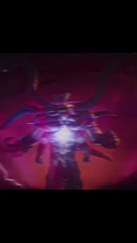 Peak Fortnite Live Event | #fortnite #liveevent #zerohour #fy  #edit 