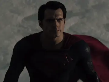 don’t need it // superman edit              #superman #supermanedit #henrycavill #henrycavilledit #dcstudios 