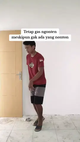 Hiburan bolo😁 #hiburan #anakrantau #fyp #lewatberandamu #joget 