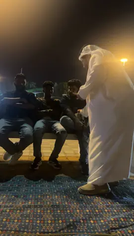 #اكسبلور #العرب #الشعب_الصيني_ماله_حل😂😂 #برمان 