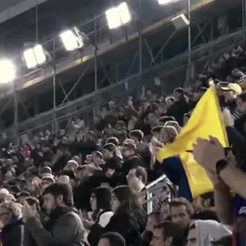 يا صاحبي🔥🤷🏻‍♂️#كامران_اركان #fcbarcelona #barcelona #messi #argentina 