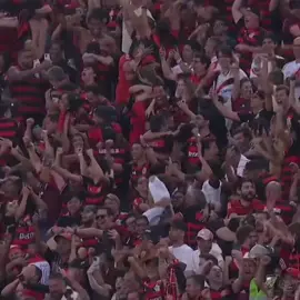 na rlk flamengo é campeão 😜✍️ #rafawz7 #foryoupage 