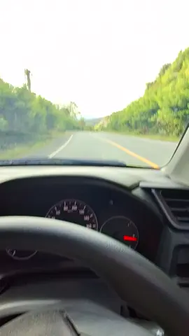 obat penenang tanpa dosis #fypppppppppppppppppppppp #masyaallahtabarakkallah❤❤❤ 