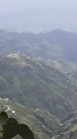 @تكفيےنيے اڷذكريے #@تكفيےنيے اڷذكريے #@تكفيےنيے اڷذكريے #