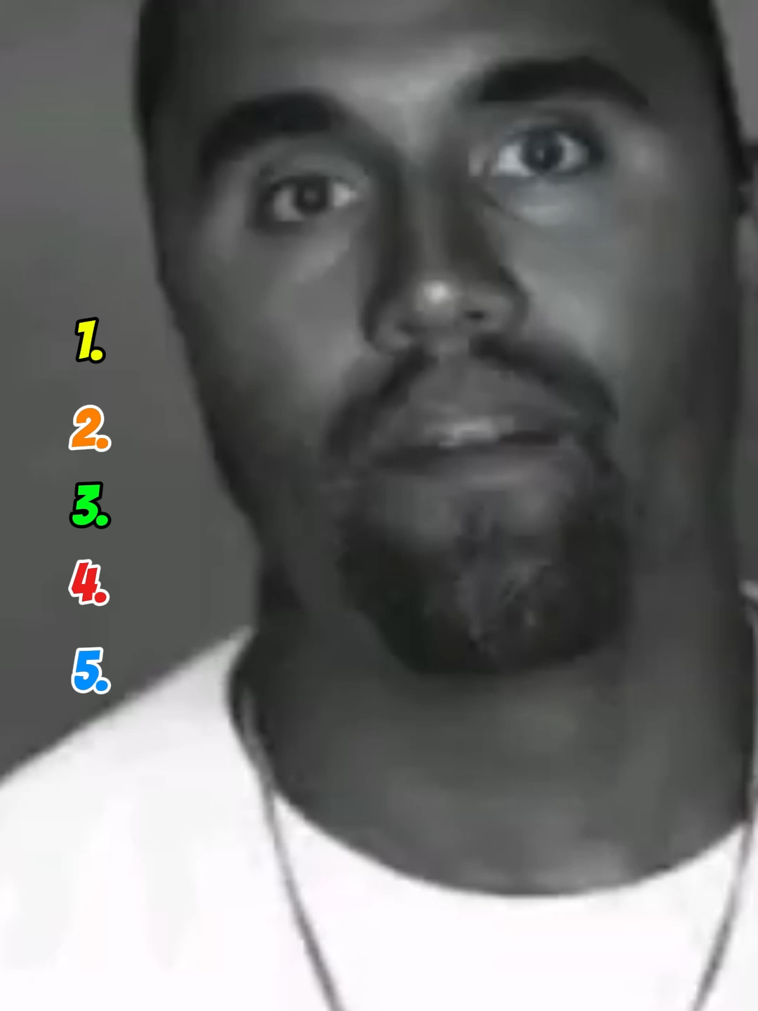 Top 5 rap songs out right now by rappers#fyp #viral #top5 #raptok #hiphop #rap #jamwayne #dax #kirk