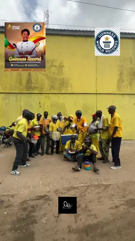 KEITH SONON 🧑‍🍳 Nous vous souhaitons le meilleur 💕😍✨🛵🛵🛵🇧🇯🇧🇯🇧🇯🛵🧑‍🍳🧑‍🍳🧑‍🍳