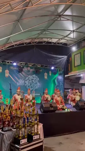 Izin Guru🙏🎧 #festivalhadroh #hadrohkreasi #hadrohindonesia #hadrohsidrotulmuntaha #bellaciao 