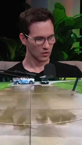 Watch until the end. @clipfyai.league @hdubugras #henriquedubugras #brex  #clipfyhdubugras #fyp 