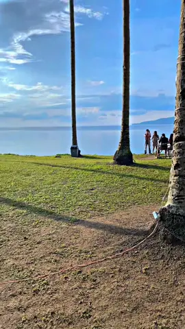 #fypシ゚ #butonpride🏝 #pantaiwasaga 