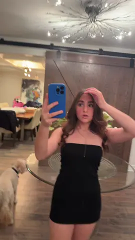 mazels//#4u #like #viral #fyp #bm 