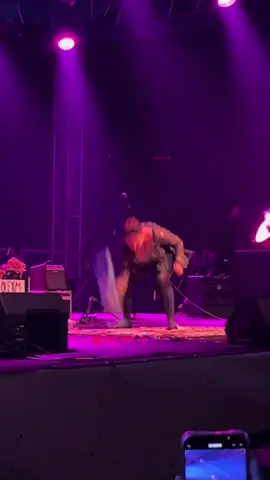 kalp hanim 🫶🏻 #kalben #izmirkonser #kalphanım @Kalben Sağdıç 