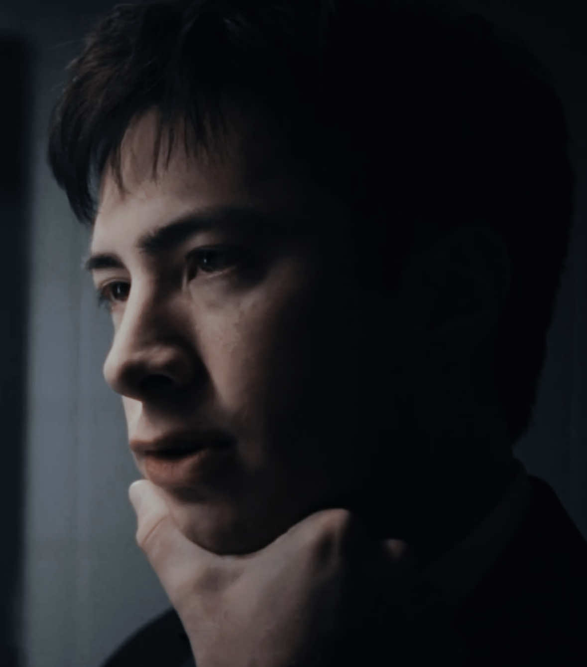 shane i love you 💔 #heatedrivalry #shanehollander #hudsonwilliams #fyp #foryoupage 