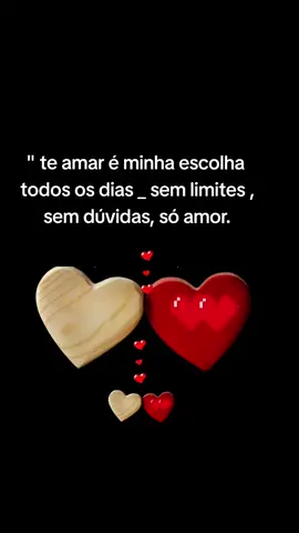 #videosromanticos #musica #coração #amor #Love 