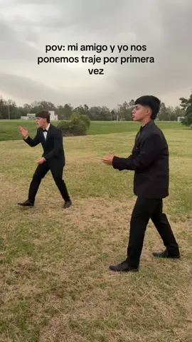 q hacian.  #amigos #egreso #2025 ##futbol 