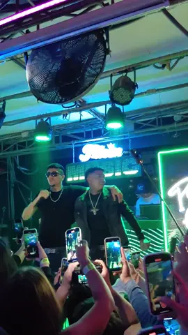 VIP💸 #thuglack #rafaellcocoa  #huancayo #panikroom  #paratiiiiiiiiiiiiiiiiiiiiiiiiiiiiiii 