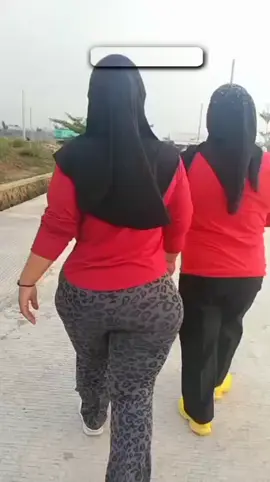 semangat 💪😊🤭