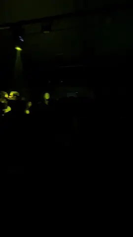 gacor hbisss💃🏻💃🏻 #pestatimur💃 #foryoupage #zxycba #fyp #fv @JAMBU MENTE PRODUCTION 