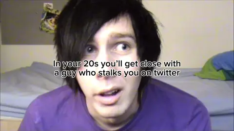 🥰🥰🥰 #fyp #foryou #danandphil #danielhowell #phillester 