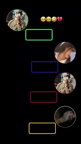 #CapCut #😂😂😂😂😂😂😂😂 #تصميم_فيديوهات🎶🎤🎬تصميمي🔥 #مالي_خلق_احط_هاشتاقات🦦 