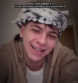 🫠🤍@playboiaak #aliardaaak #hayam #explor #hayali #اكسبلور 