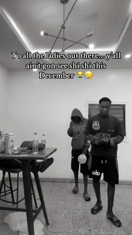 Real matters 😹 #fyp #goviral 