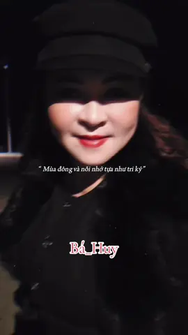 #xuhuong #dainam #nguyenphuonghang #CapCut 