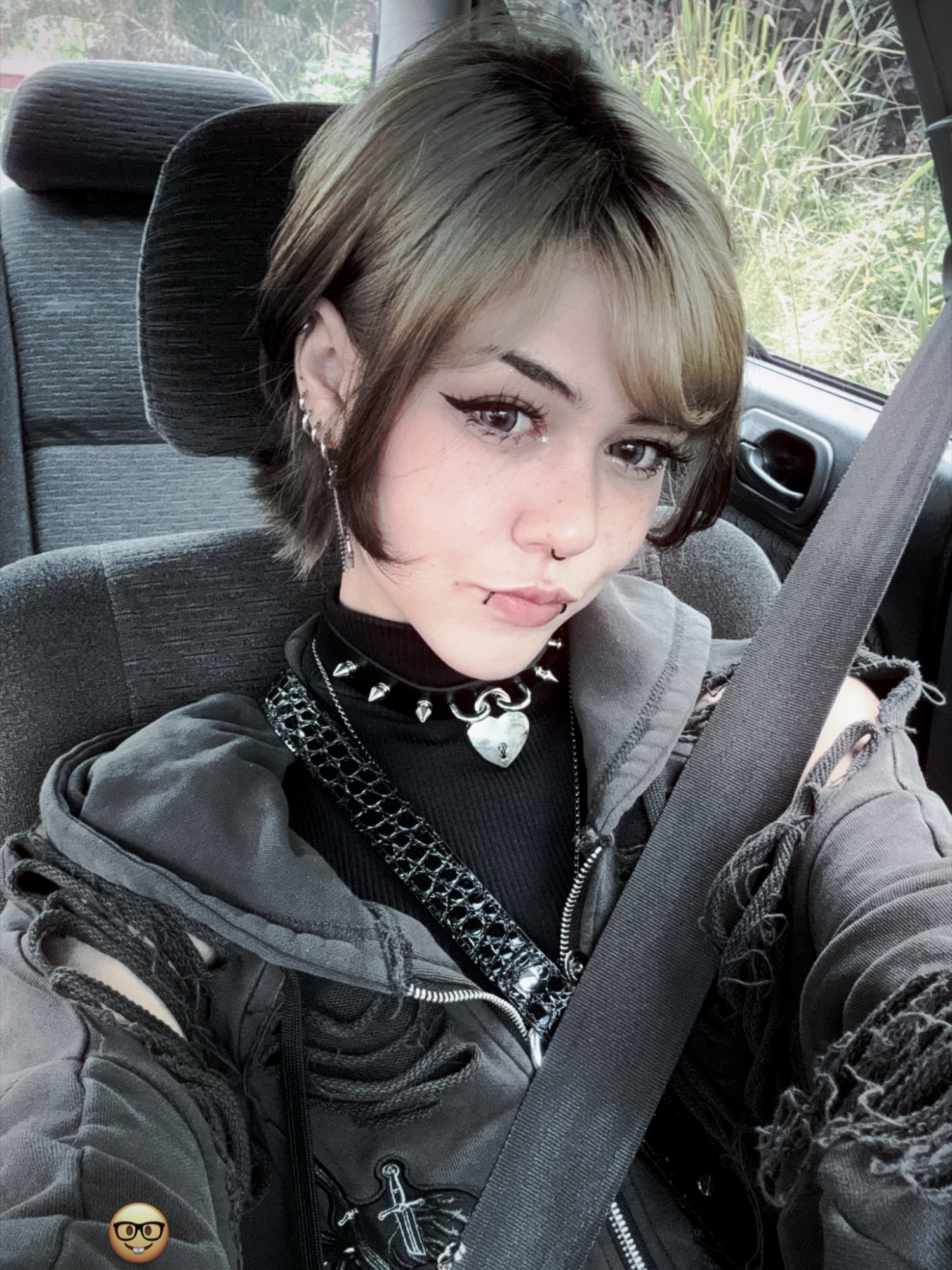 New say💕🔥 • SONG: ATA VANA - Super Slowed • @say_cat // #saycat #saycatedit #saycatsupremacy🛐 #saycatt #tiktokeredit #fyp #foryou #fypシ゚viral🖤tiktok