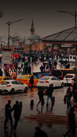 انما اشكو بثي وحزني الى الله… 💔 #تصويري📸  لايك + متابعة 💚