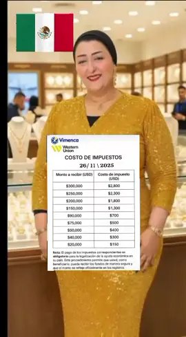 أميرة الدهب Exclusivo Centro Comercial Zamzam Mustafa Al-Nahhas #أميرة_الدهب #اميرة_الدهب #اكتوبر #مدينة_نصر #ذهب_مجوهرات