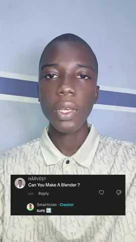 PLEASE LIKE AND FOLLOW FOR MORE 🙏#techtok #fyp 