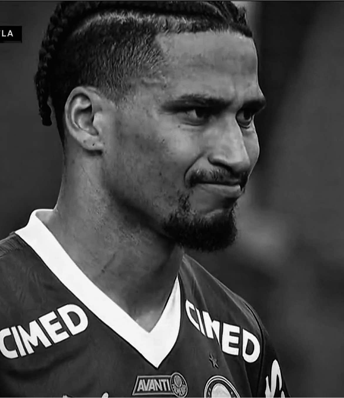 Flamengo campeão. #flamengo #libertadores #edit #gabigol #mengão 