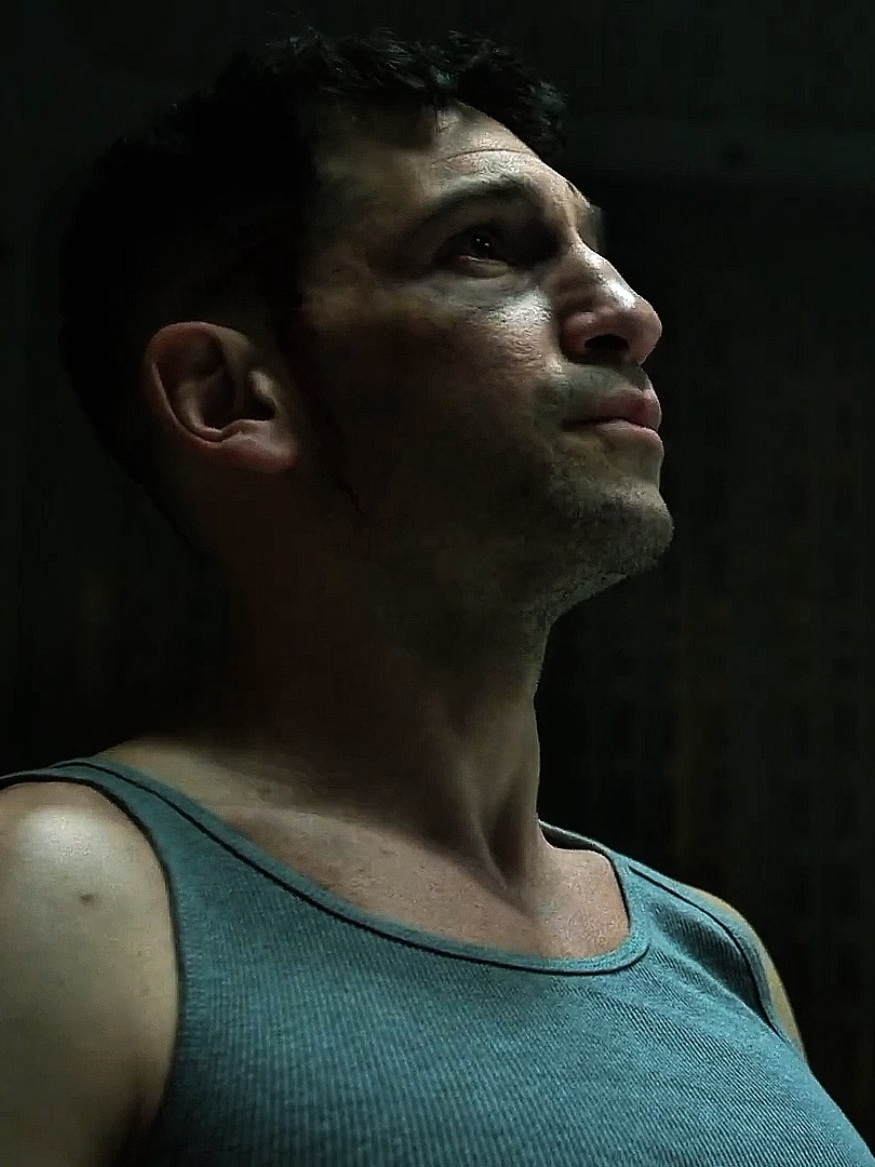 اتعلمت القسوه | فرانك كاسل   #fyp #frankcastle #thepunisher  #فرانك_كاسل #viral 