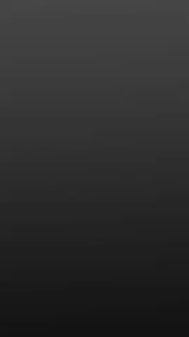 FT: Barcelona 3 vs 1 Alaves awali Minggu mu dengan kemenangan Barcelona#barcelona#fyp#alightmotion#viscabarca#laliga