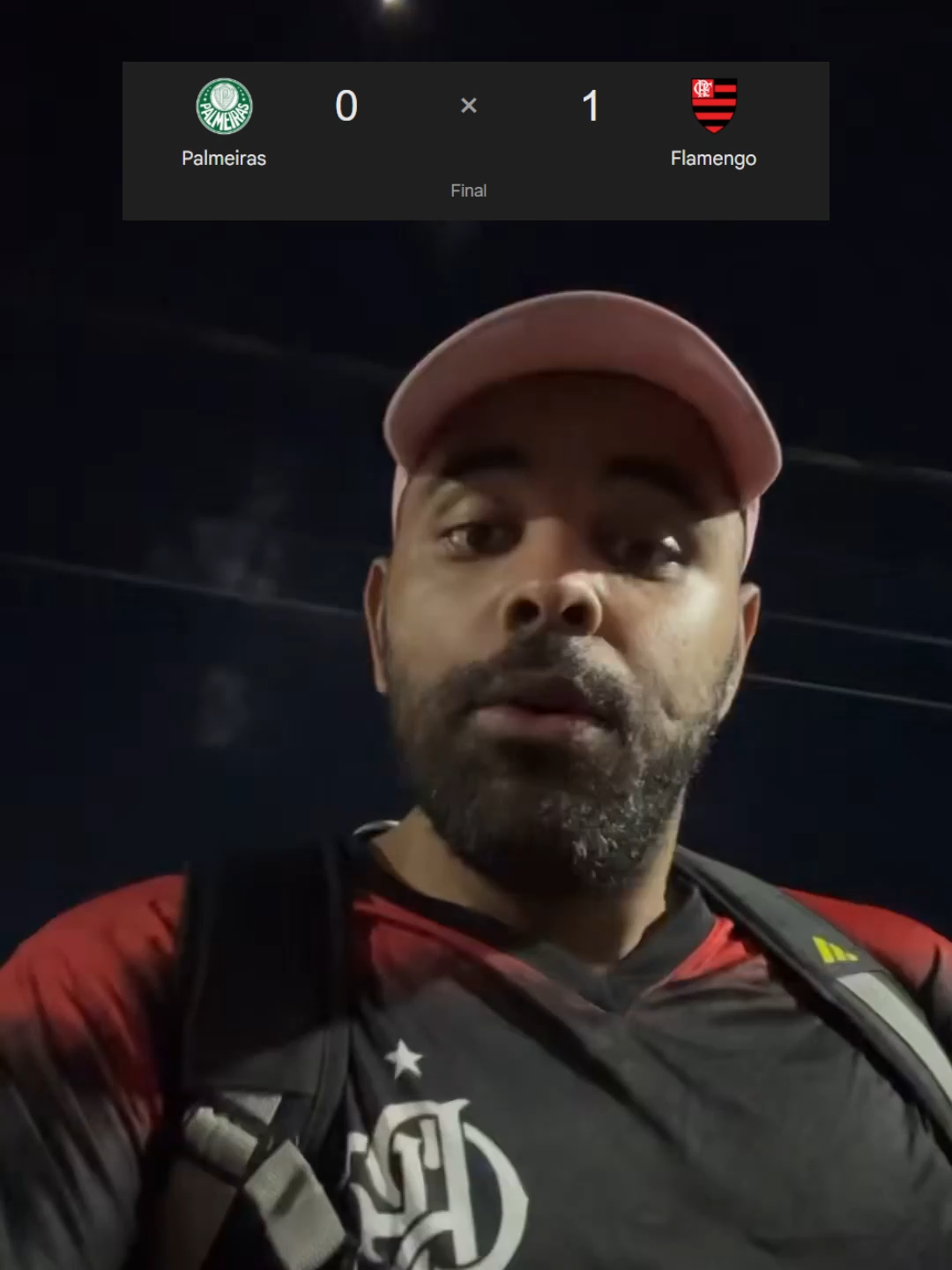 FLAMENGO CAMPEÃO DA COPA LIBERTADORES #flamengo #libertadores #palmeiras #futebol #futebolbrasileiro