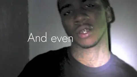 #watchinghimfadeaway #macdemarco #fyp #lilb #tybg 